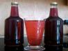 Blackberry-Roses-Syrup