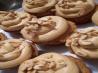 Elvis Cupcakes