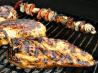 Ww Marinade for Grilled Chicken,pork or Beef. Recipe by BakinBaby
