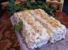 East Indian Cheese Logs. Recipe by Sharon123