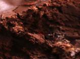 Black Velvet Ice Cream