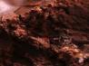 Black Velvet Ice Cream. Recipe by WhiskingWings