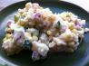 Summer Fresh Potato Salad