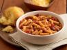 Chef Boyardee&reg; Chili-Roni. Recipe by Chef Boyardee®