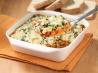 Chef Boyardee&reg; Ravioli Lasagna. Recipe by Chef Boyardee®