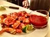 World's Easiest Grilled Shrimp. Recipe by LJeffTheChef