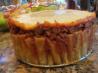 Pasta Pie
