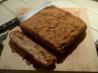 Cinnamon Swirl Banana Bread. Recipe by JFitz