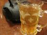 Mil's Tummy Tea
