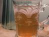 Mil's Tummy Tea