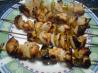 Key West Spicy Chicken Kebabs. Recipe by boat_girl