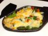 Swiss Raclette