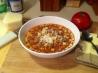 Olive Garden Pasta E Fagioli