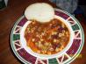 Olive Garden Pasta E Fagioli