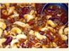 Olive Garden Pasta E Fagioli