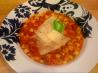 Olive Garden Pasta E Fagioli. Recipe by Nancy Van Ess