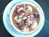 Olive Garden Pasta E Fagioli