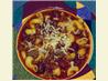 Olive Garden Pasta E Fagioli