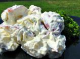 Dilly Potato Salad