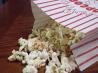Memphis Style Popcorn. Recipe by Sharon123