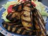 The Neely's Grilled Potato Wedges. Recipe by Sharon123