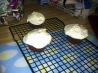 Cream Cheese Frosting