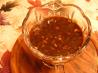 Tamarind Barbecue Sauce