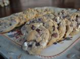 I Want to Marry You Cookies