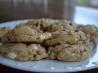 I Want to Marry You Cookies