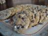 I Want to Marry You Cookies