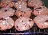 I Want to Marry You Cookies