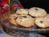 I Want to Marry You Cookies
