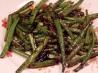 'Chinese Buffet' Green Beans