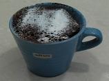 Muffin in a Mug