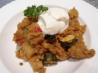 Lentil Sweet Potato Coconut Curry. Recipe by Sameveel