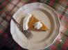 Heavenly Sweet Potato Pie