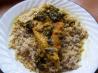 Lemony Chicken With Fresh Coriander (Madhur Jaffrey)