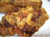 Cajun Style Chili Mac. Recipe by Chef shapeweaver &copy;