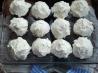 The Most Special Whipped Cream Frosting