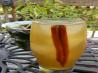 Spiced Apricot Cider. Recipe by weekend cooker