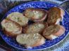 Garlic Butter. Recipe by diner524