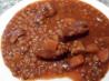 Beef Casserole With Tomato & Balsamic Vinegar. Recipe by Kiwi Kathy