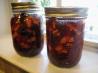 Cranberry Chutney