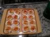 Deviled Eggs