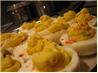 Deviled Eggs