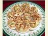 Deviled Eggs