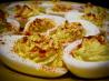 Deviled Eggs