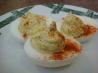 Deviled Eggs