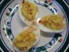Deviled Eggs