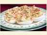 Deviled Eggs